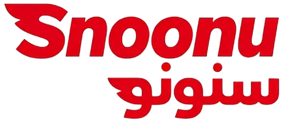Snoonu logo