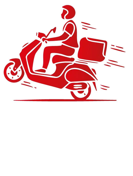 Elegant logo